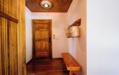 Туры в отель An Chang Retreat & Spa