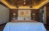 Туры в отель An Chang Retreat & Spa