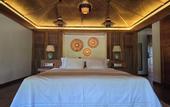 Туры в отель An Chang Retreat & Spa