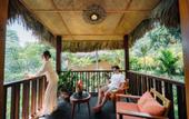 Туры в отель An Chang Retreat & Spa