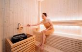 Туры в отель An Chang Retreat & Spa
