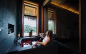 Туры в отель An Chang Retreat & Spa