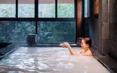 Туры в отель An Chang Retreat & Spa