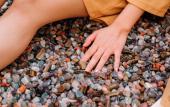 Туры в отель An Chang Retreat & Spa