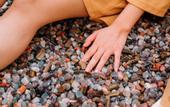 Туры в отель An Chang Retreat & Spa