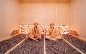 Туры в отель An Chang Retreat & Spa