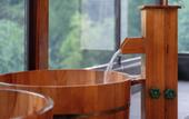 Туры в отель An Chang Retreat & Spa
