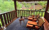 Туры в отель An Chang Retreat & Spa