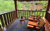 Туры в отель An Chang Retreat & Spa