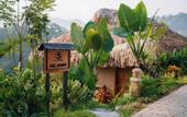 Туры в отель An Chang Retreat & Spa