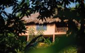 Туры в отель An Chang Retreat & Spa