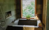 Туры в отель An Chang Retreat & Spa