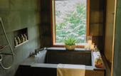 Туры в отель An Chang Retreat & Spa