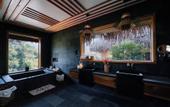 Туры в отель An Chang Retreat & Spa
