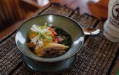 Туры в отель An Chang Retreat & Spa