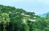 Туры в отель An Chang Retreat & Spa