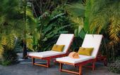 Туры в отель An Chang Retreat & Spa