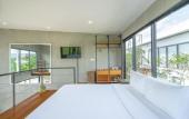 Туры в отель Canggu 2Plex Managed by CPM Bali