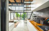 Туры в отель Canggu 2Plex Managed by CPM Bali