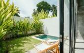 Туры в отель Canggu 2Plex Managed by CPM Bali