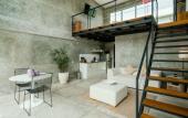 Туры в отель Canggu 2Plex Managed by CPM Bali