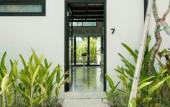 Туры в отель Canggu 2Plex Managed by CPM Bali