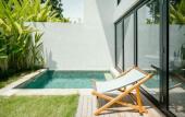 Туры в отель Canggu 2Plex Managed by CPM Bali