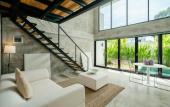 Туры в отель Canggu 2Plex Managed by CPM Bali