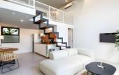Туры в отель Canggu 2Plex Managed by CPM Bali