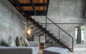 Туры в отель Canggu 2Plex Managed by CPM Bali