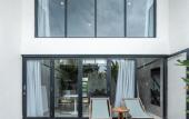 Туры в отель Canggu 2Plex Managed by CPM Bali