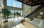 Туры в отель Canggu 2Plex Managed by CPM Bali