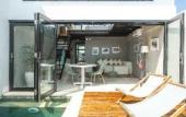 Туры в отель Canggu 2Plex Managed by CPM Bali