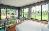 Туры в отель Canggu 2Plex Managed by CPM Bali