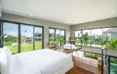 Туры в отель Canggu 2Plex Managed by CPM Bali