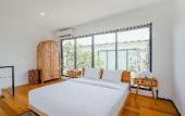 Туры в отель Canggu 2Plex Managed by CPM Bali