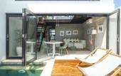 Туры в отель Canggu 2Plex Managed by CPM Bali