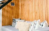 Туры в отель Canggu 2Plex Managed by CPM Bali