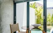 Туры в отель Canggu 2Plex Managed by CPM Bali