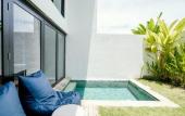 Туры в отель Canggu 2Plex Managed by CPM Bali