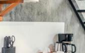 Туры в отель Canggu 2Plex Managed by CPM Bali