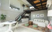 Туры в отель Canggu 2Plex Managed by CPM Bali
