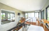 Туры в отель Canggu 2Plex Managed by CPM Bali