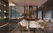Туры в отель Wyndham Taizhou West