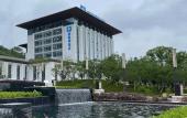 Туры в отель Wyndham Taizhou West