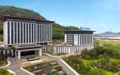 Туры в отель Wyndham Taizhou West