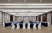Туры в отель Wyndham Taizhou West
