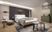 Туры в отель Wyndham Taizhou West