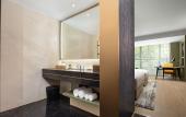 Туры в отель Wyndham Taizhou West