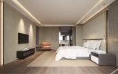 Туры в отель Wyndham Taizhou West